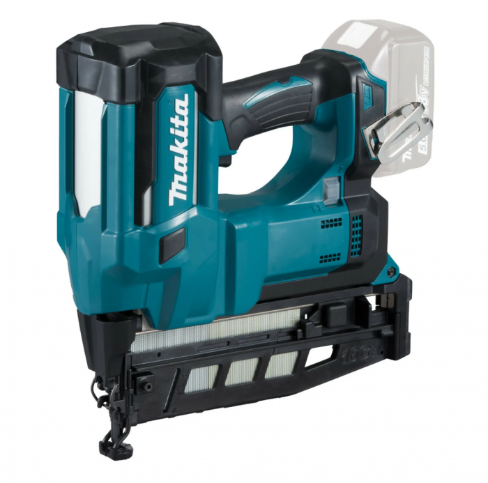 Гвоздезабиватели (степлеры) сетевые