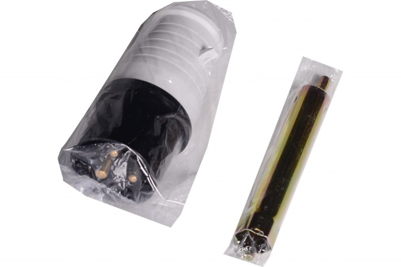 HUTER генератор бензиновый (DY8000L 4-х тактный, бенз., OHV, с возд. охл. 15л.с.; 420см3; макс.-7,0кВт; ном.-6,5кВт; 220V; ручной; бак 25л; масло 1,1л; 74ДБ 71кг )