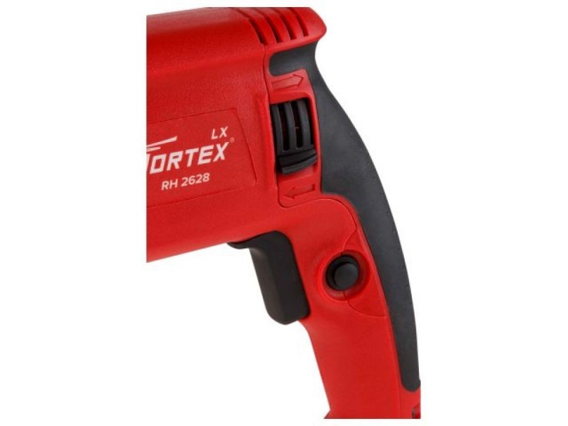 Перфоратор WORTEX (LX RH 2628)