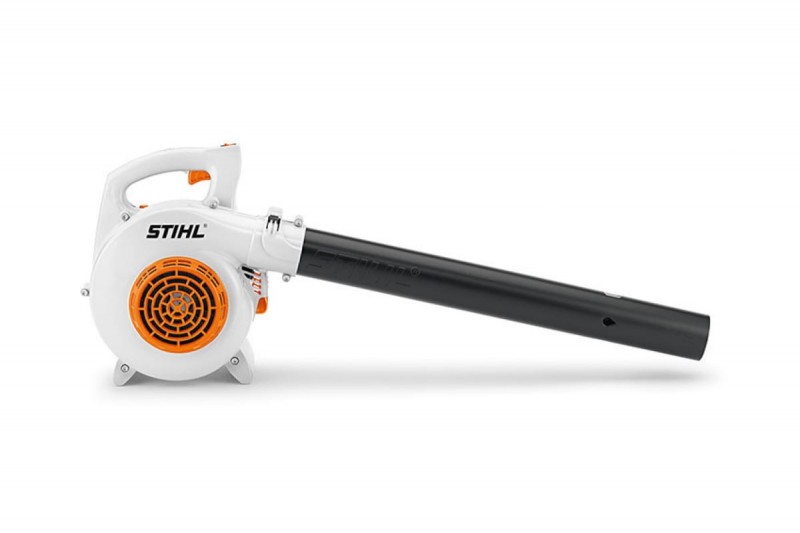 Бензиновая воздуходувка STIHL (BG 50)