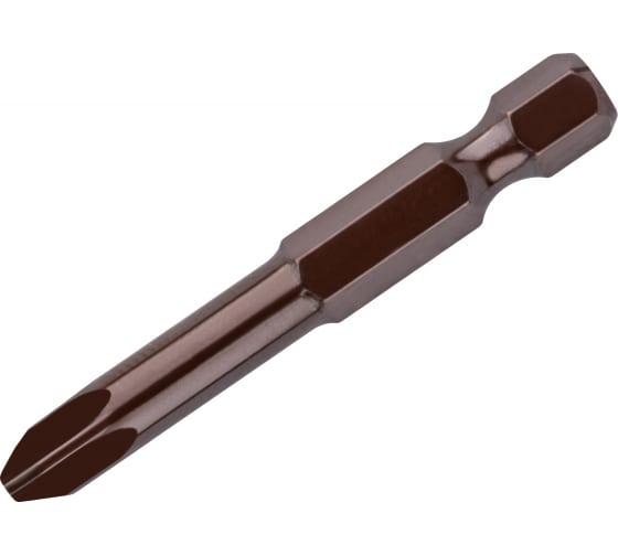 Бита ЦЕНТРОИНСТРУМЕНТ (PH 1; 50мм; ; 1214)