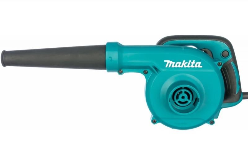 Воздуходувка электрическая MAKITA (UB1103)