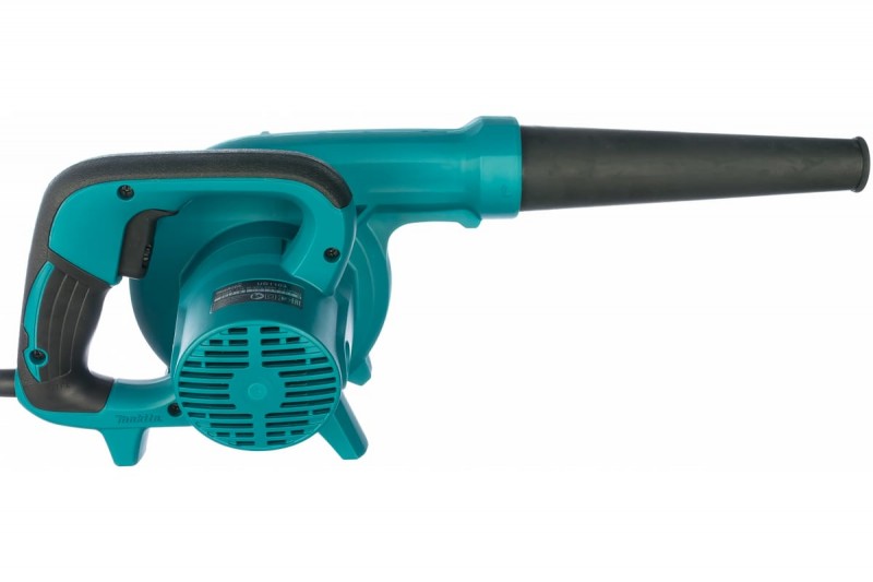 Воздуходувка электрическая MAKITA (UB1103)
