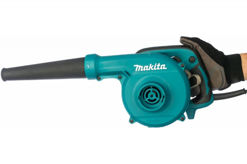 Воздуходувка электрическая MAKITA (UB1103)