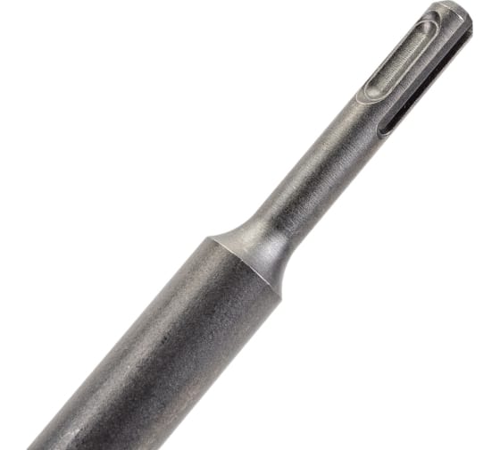 Удлинитель РЕМОКОЛОР (для коронки по бетону - 350мм SDS+; 36-7-950)