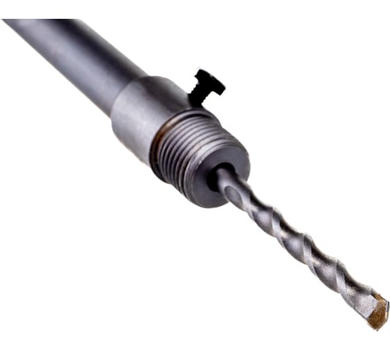 Удлинитель РЕМОКОЛОР (для коронки по бетону - 800мм SDS+; 36-7-953)