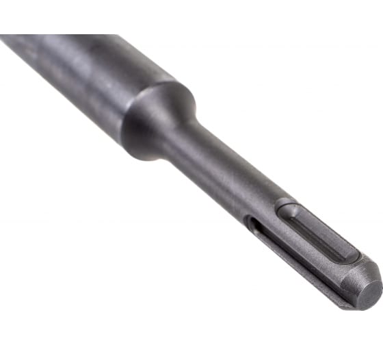 Удлинитель РЕМОКОЛОР (для коронки по бетону - 800мм SDS+; 36-7-953)