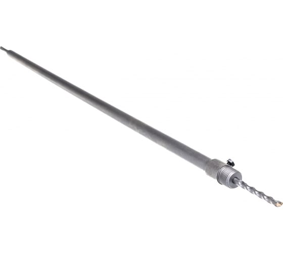 Удлинитель РЕМОКОЛОР (для коронки по бетону - 800мм SDS+; 36-7-953)