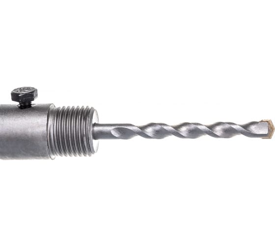 Удлинитель РЕМОКОЛОР (для коронки по бетону - 800мм SDS+; 36-7-953)