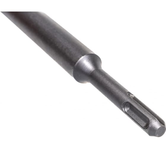 Удлинитель РЕМОКОЛОР (для коронки по бетону - 800мм SDS+; 36-7-953)