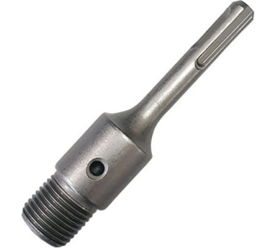 Державка РЕМОКОЛОР (для коронки по бетону - 110мм SDS+; 36-8-101)