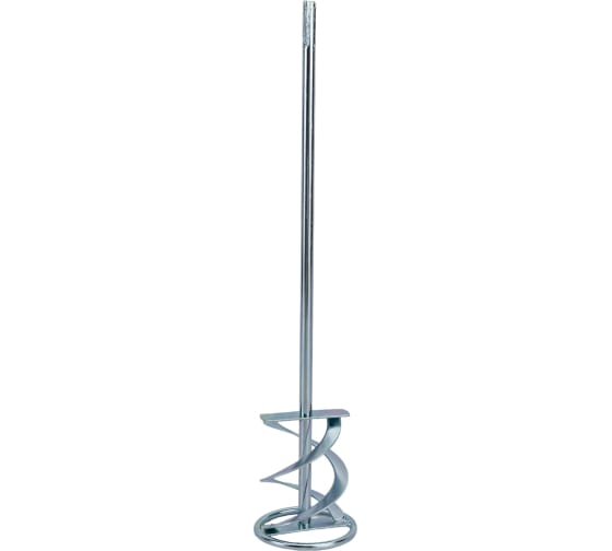 Миксер-насадка GEPARD (80х400мм; SDS+; GP4230-08)