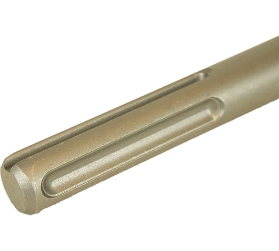 Удлинитель STURM (для коронки по бетону - 400мм SDS-max; 9018-SDS-MAX400)