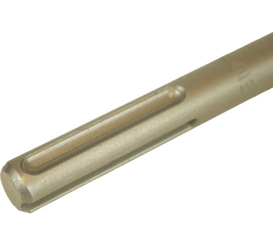 Удлинитель STURM (для коронки по бетону - 600мм SDS-max; 9018-SDS-MAX600)