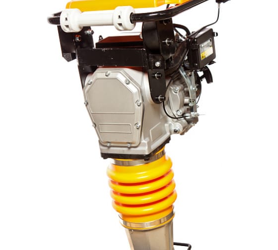 Вибротрамбовка REDVERG (RD-TR14 6632228)