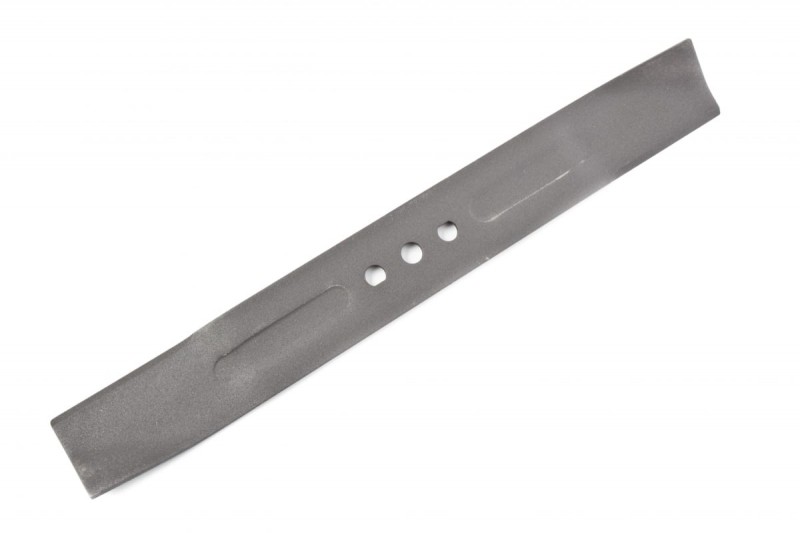 Нож для газонокосилки REDVERG (RD-BLM104G)
