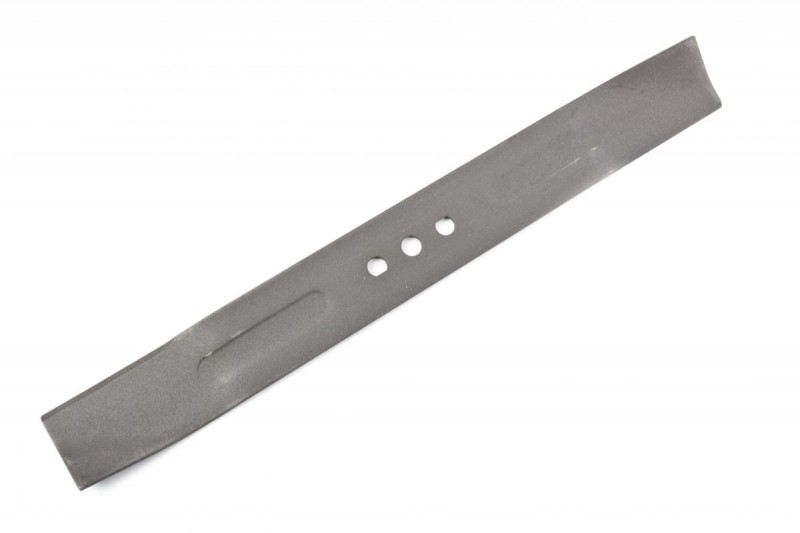 Нож для газонокосилки REDVERG (RD-BLM105G)