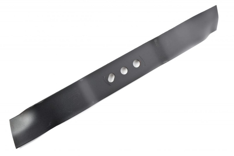 Нож для газонокосилки REDVERG (RD-BLM51, RD-GLM510GS, RD-GLM510GS-BS)