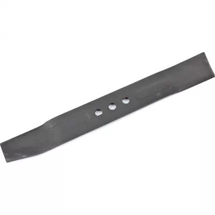 Нож для газонокосилки REDVERG (RD-ELM32)