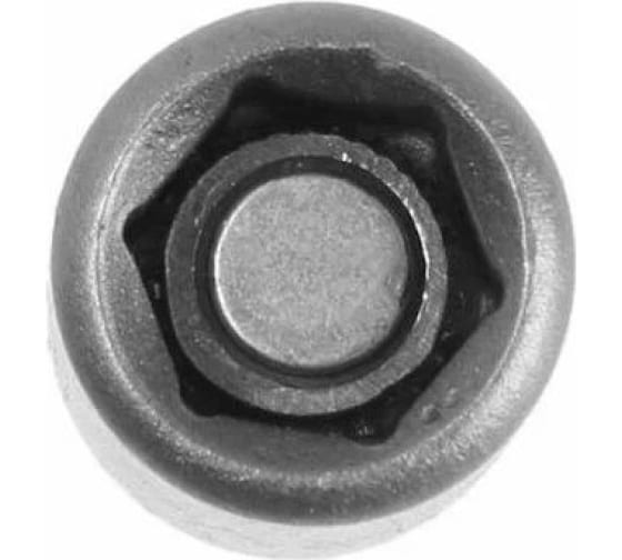 Бита торцевая RITTER WP магнитная (8х65мм; PS20140865)