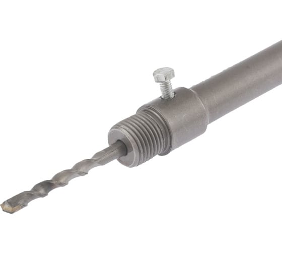 Державка MATRIX ( - 400мм SDS+; 70351)