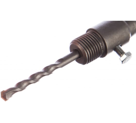 Державка MATRIX ( - 400мм SDS+; 70351)