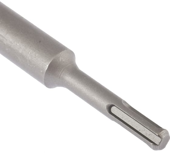 Державка MATRIX ( - 400мм SDS+; 70351)