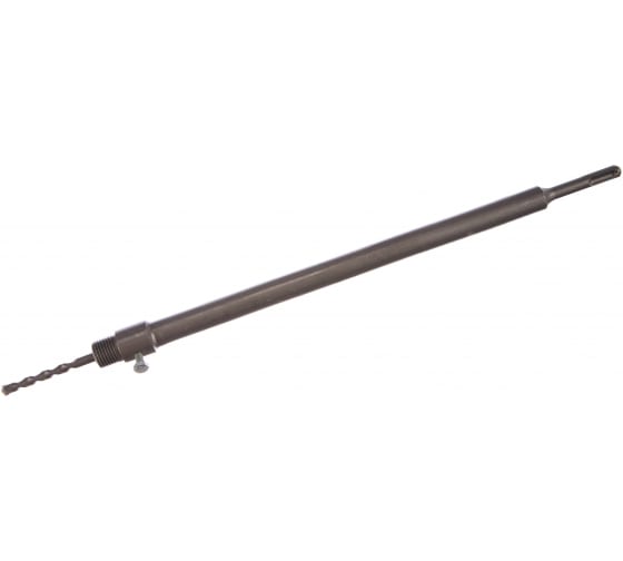 Державка MATRIX ( - 400мм SDS+; 70351)