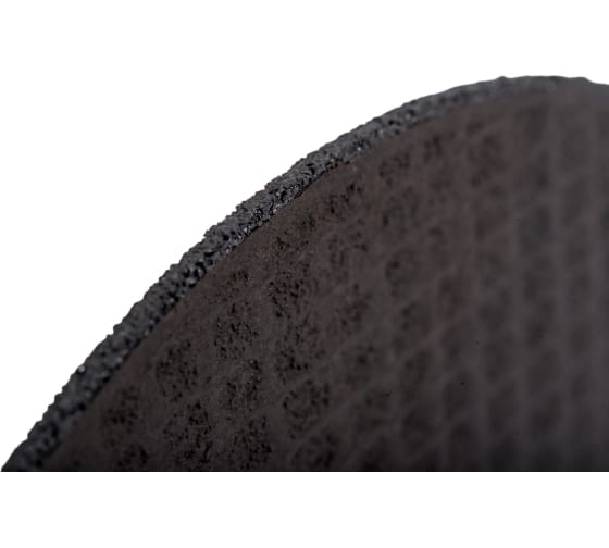 Круг отрезной по металлу и нерж. стали CUTOP Profi (150х2.0х22,2 50-560)
