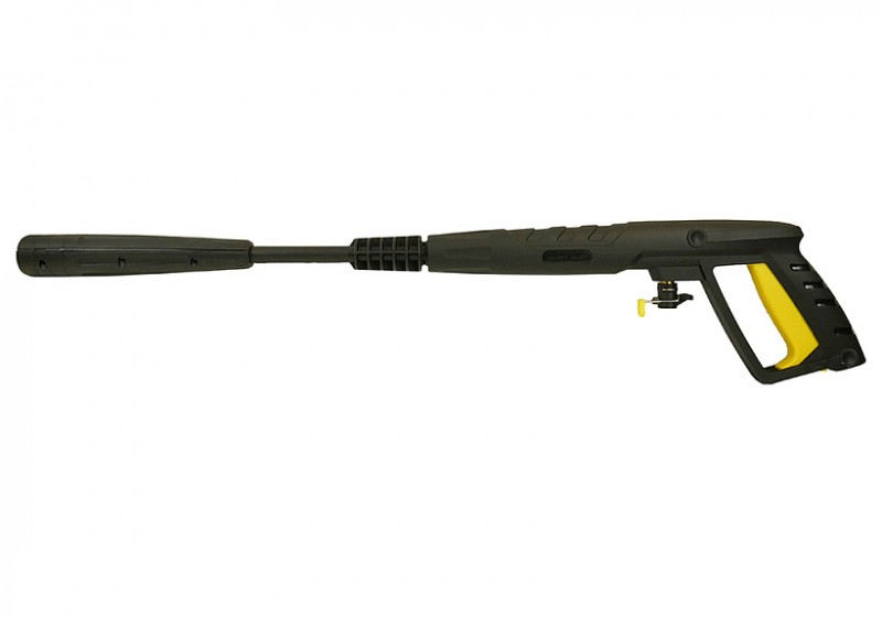 Мойка высокого давления STURM (PW9228)
