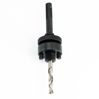 Державка BOHRER (для биметалл коронки 30-82мм SDS+; 32363804)