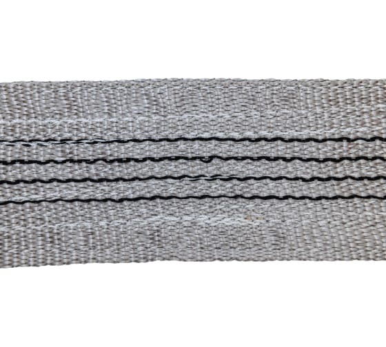 Строп текстильный петлевой С-К СТП (4,0 т; 4м)