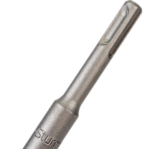 Лопатка STURM (SDS+; 250мм; 22мм; 9018-SDS-F22x250)