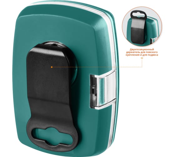 Набор бит KRAFTOOL (32шт; ; PH, PZ, SL, TT(TR/TH), SW, TW, TS, SP(U); 2610-H32)