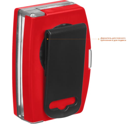 Набор бит ЗУБР Мастер (32шт; 25мм; PH, PZ, SL, T, HEX; 26393-H32)