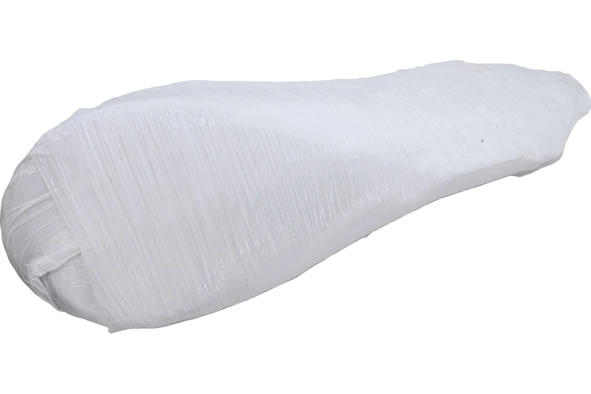 Строп канатный TOR УСК1 (СКП) (2,0т; 0,5м)