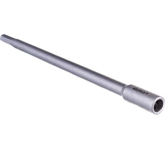 Удлинитель для сверла STAYER Professional (300 мм; 2952-12-300)